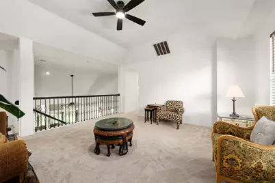 208 Adonis Circle, McKinney, TX 75072 - Photo 27