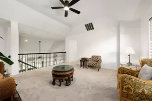 208 Adonis Cir, McKinney, TX 75072 - Photo 27
