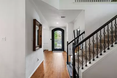 208 Adonis Circle, McKinney, TX 75072 - Photo 5