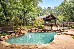 3451 Serendipity Hills Trail, Corinth, TX 76210 - Photo 35