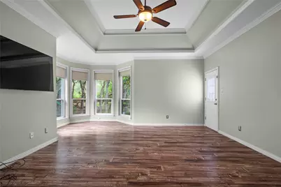 3451 Serendipity Hills Trail, Corinth, TX 76210 - Photo 13