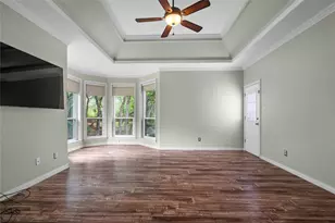 3451 Serendipity Hills Trail, Corinth, TX 76210 - Photo 13