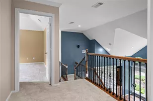 3451 Serendipity Hills Trail, Corinth, TX 76210 - Photo 21