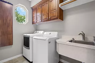 3451 Serendipity Hills Trail, Corinth, TX 76210 - Photo 19