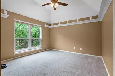 3451 Serendipity Hills Trail, Corinth, TX 76210 - Photo 25
