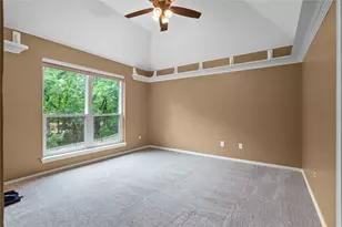3451 Serendipity Hills Trail, Corinth, TX 76210 - Photo 25