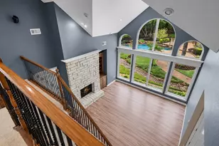 3451 Serendipity Hills Trail, Corinth, TX 76210 - Photo 11