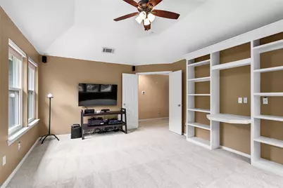 3451 Serendipity Hills Trail, Corinth, TX 76210 - Photo 27