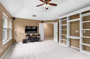 3451 Serendipity Hills Trail, Corinth, TX 76210 - Photo 27