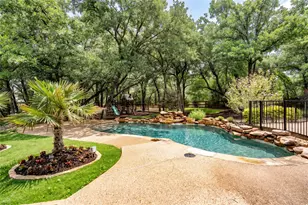3451 Serendipity Hills Trail, Corinth, TX 76210 - Photo 31