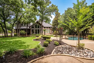 3451 Serendipity Hills Trail, Corinth, TX 76210 - Photo 37