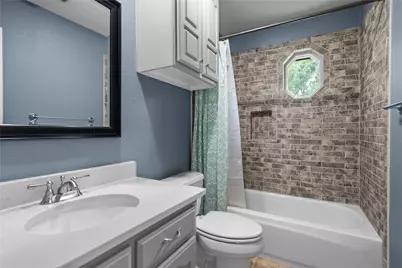 3451 Serendipity Hills Trail, Corinth, TX 76210 - Photo 17