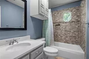 3451 Serendipity Hills Trail, Corinth, TX 76210 - Photo 17