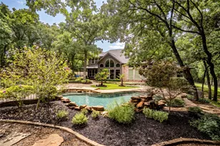 3451 Serendipity Hills Trail, Corinth, TX 76210 - Photo 33