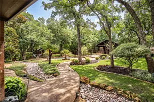 3451 Serendipity Hills Trail, Corinth, TX 76210 - Photo 29