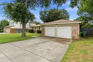 5506 Grantmont Dr, Arlington, TX 76016 - Photo 1