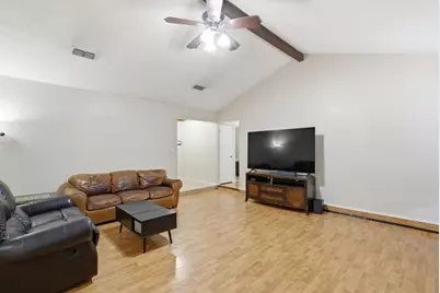 5506 Grantmont Drive, Arlington, TX 76016 - Photo 17