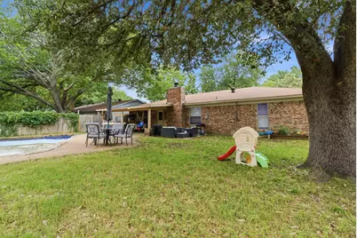 5506 Grantmont Drive, Arlington, TX 76016 - Photo 31