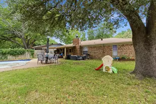 5506 Grantmont Dr, Arlington, TX 76016 - Photo 31