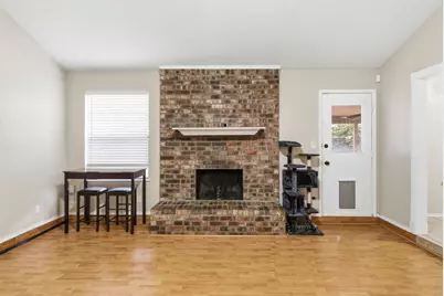 5506 Grantmont Drive, Arlington, TX 76016 - Photo 15