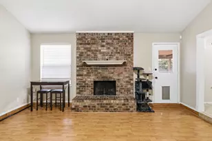 5506 Grantmont Dr, Arlington, TX 76016 - Photo 15