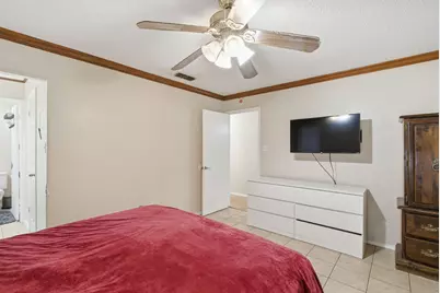 5506 Grantmont Drive, Arlington, TX 76016 - Photo 11