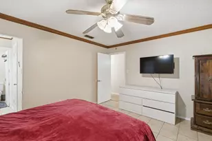 5506 Grantmont Dr, Arlington, TX 76016 - Photo 11
