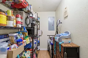 5506 Grantmont Dr, Arlington, TX 76016 - Photo 25