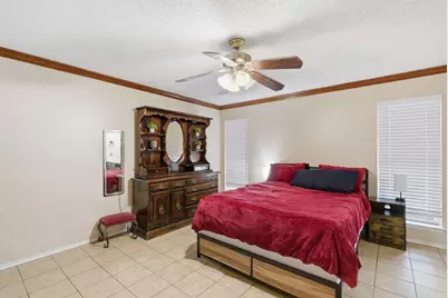 5506 Grantmont Drive, Arlington, TX 76016 - Photo 9