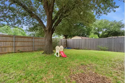 5506 Grantmont Drive, Arlington, TX 76016 - Photo 27