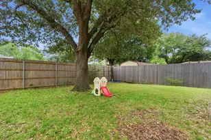 5506 Grantmont Dr, Arlington, TX 76016 - Photo 27