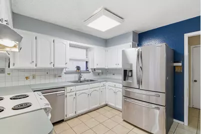 5506 Grantmont Drive, Arlington, TX 76016 - Photo 21