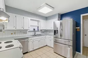 5506 Grantmont Dr, Arlington, TX 76016 - Photo 21