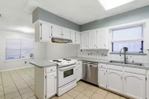 5506 Grantmont Dr, Arlington, TX 76016 - Photo 23