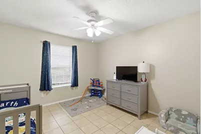 5506 Grantmont Drive, Arlington, TX 76016 - Photo 7