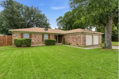 5506 Grantmont Drive, Arlington, TX 76016 - Photo 3