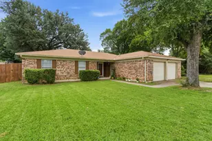 5506 Grantmont Dr, Arlington, TX 76016 - Photo 3