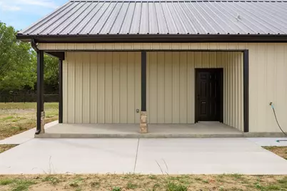 121 Brazier Road, Ennis, TX 75119 - Photo 21