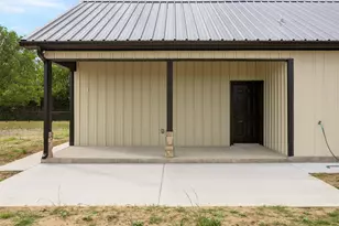 121 Brazier Rd, Ennis, TX 75119 - Photo 21