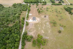 121 Brazier Rd, Ennis, TX 75119 - Photo 29