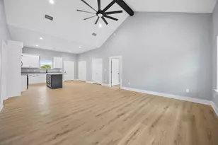 121 Brazier Rd, Ennis, TX 75119 - Photo 7