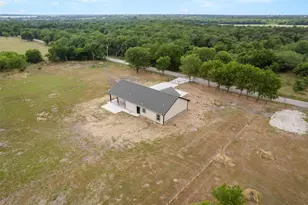 121 Brazier Rd, Ennis, TX 75119 - Photo 27