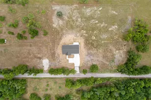121 Brazier Rd, Ennis, TX 75119 - Photo 23