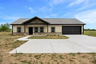 121 Brazier Rd, Ennis, TX 75119 - Photo 3