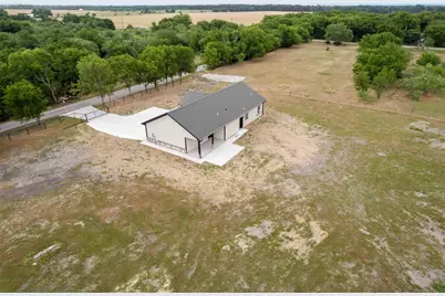 121 Brazier Road, Ennis, TX 75119 - Photo 25