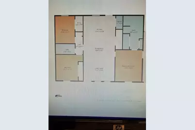 121 Brazier Road, Ennis, TX 75119 - Photo 31