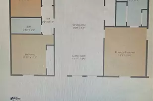 121 Brazier Rd, Ennis, TX 75119 - Photo 31