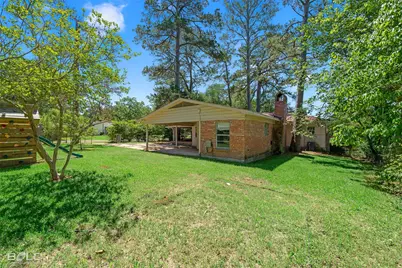 502 Dixon Avenue, Shreveport, LA 71106 - Photo 33