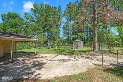 502 Dixon Avenue, Shreveport, LA 71106 - Photo 35