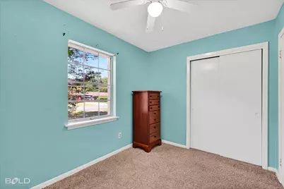 502 Dixon Avenue, Shreveport, LA 71106 - Photo 25